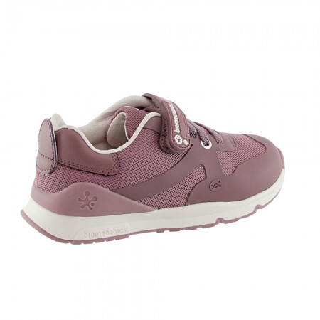 Zapatillas Biomecanics 231005-B Malva