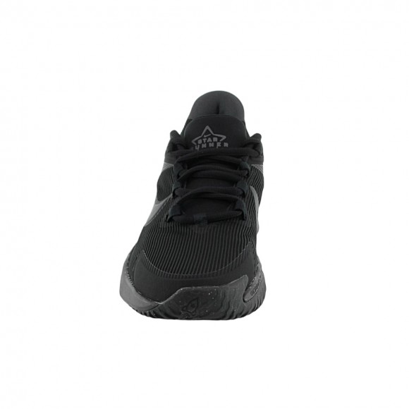Zapatillas Nike Star Runner 4 Negro c