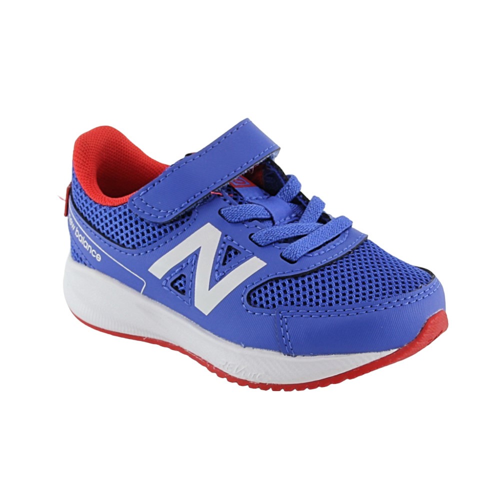 Zapatillas New Balance 570 Jeans