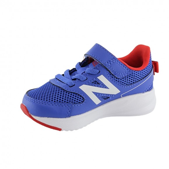 Zapatillas New Balance 570 Jeans