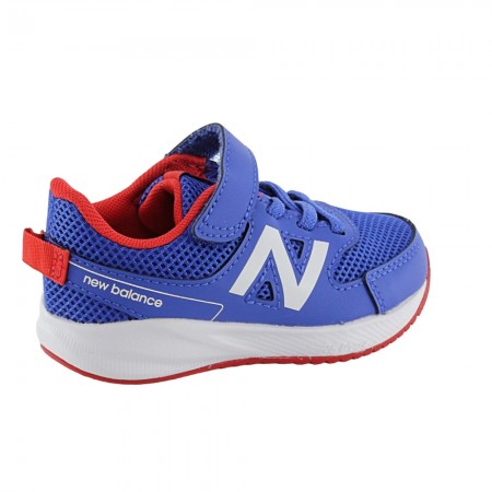 Zapatillas New Balance 570 Jeans