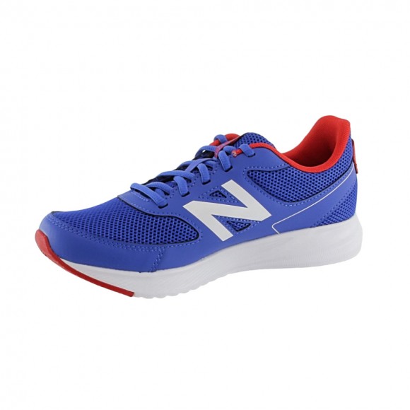Zapatillas New Balance 570 Jeans c