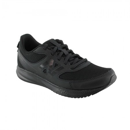 Zapatillas New Balance 570 Negro c