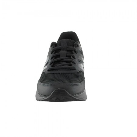 Zapatillas New Balance 570 Negro c