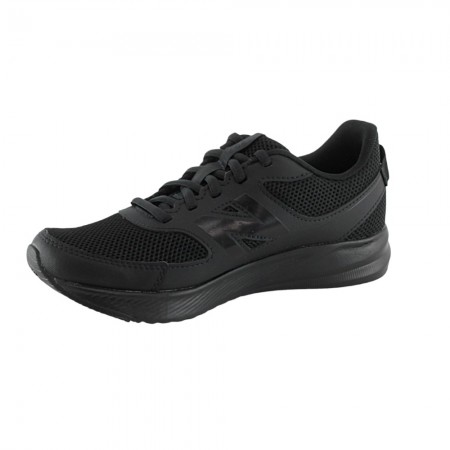 Zapatillas New Balance 570 Negro c