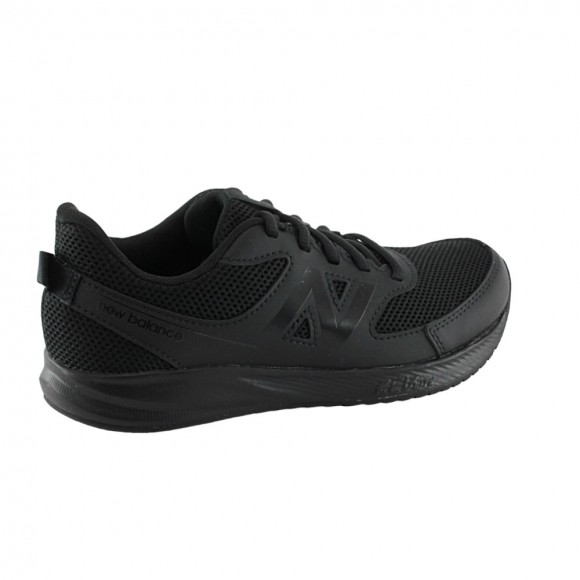 Zapatillas New Balance 570 Negro c