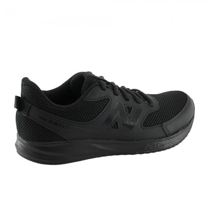 Zapatillas New Balance 570 Negro c