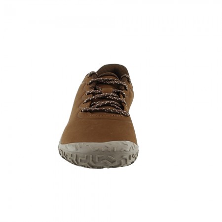 Zapatillas Barefoot Merrell Trail Glove 6 Marrón