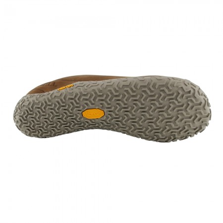 Zapatillas Barefoot Merrell Trail Glove 6 Marrón
