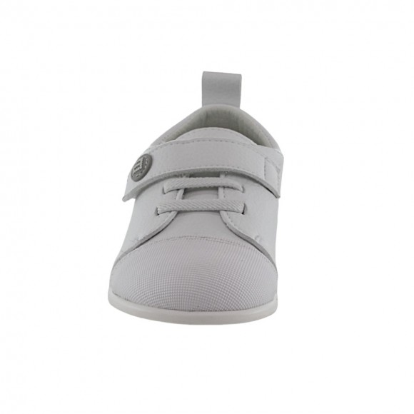 Zapatillas Andanines Respetuoso Sport Blanco