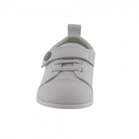 Zapatillas Andanines Respetuoso Sport Blanco