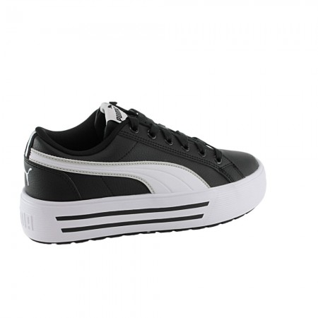 Zapatillas Puma Kaia Negro