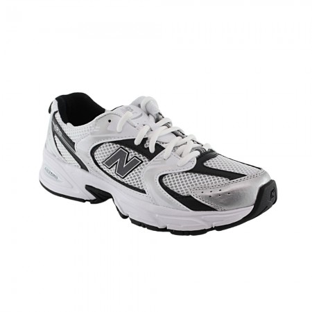 Zapatillas New Balance 530 Gris