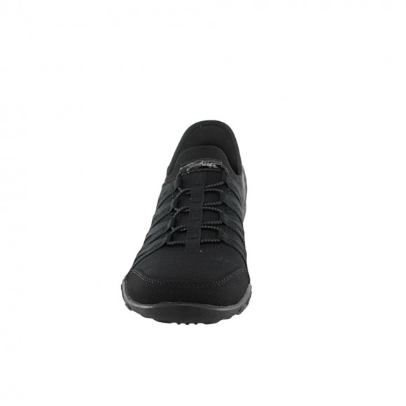 Zapatillas Skechers  Slip-Ins Negro