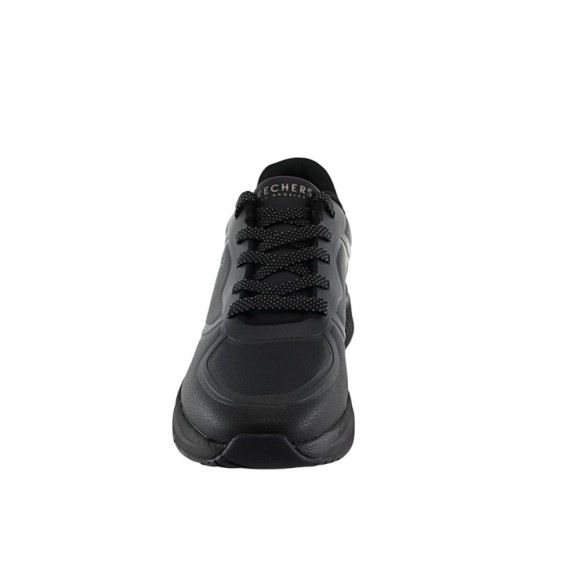 Zapatillas Skechers Arch Fit Negro