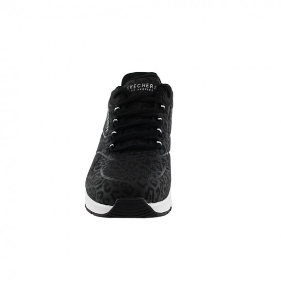 Zapatillas Skechers Uno 2 Negro
