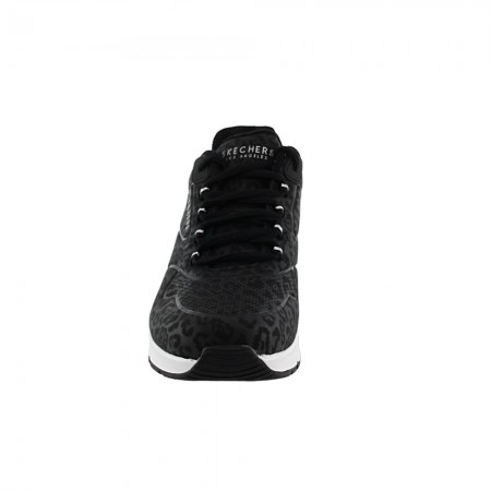 Zapatillas Skechers Uno 2 Negro