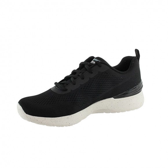 Zapatillas Skechers Skech Air Negro