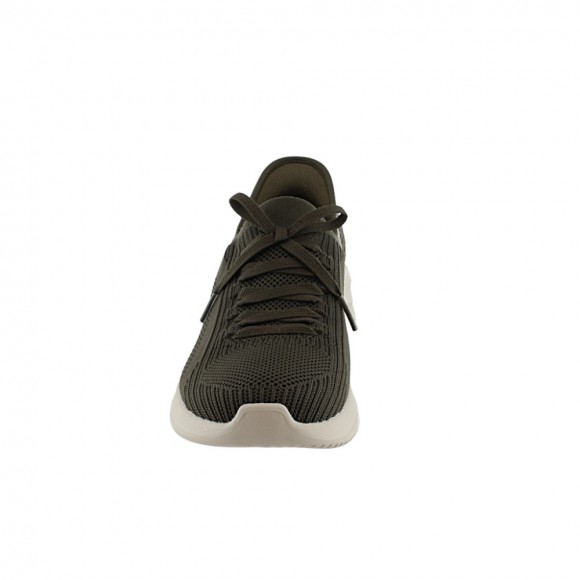 Zapatillas Skechers Slip-Ins Verde