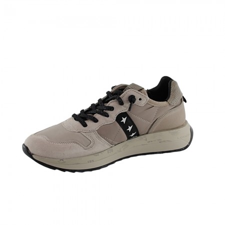 Zaptos Cetti C-1311 Ivory