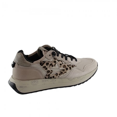 Zaptos Cetti C-1311 Ivory