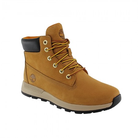 Botines Timberland Killington Camel