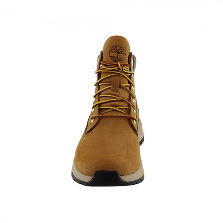 Botines Timberland Killington Camel