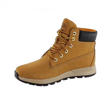 Botines Timberland Killington Camel