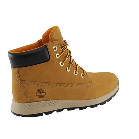 Botines Timberland Killington Camel