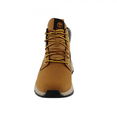 Botines Timberland Trekker Killington Camel