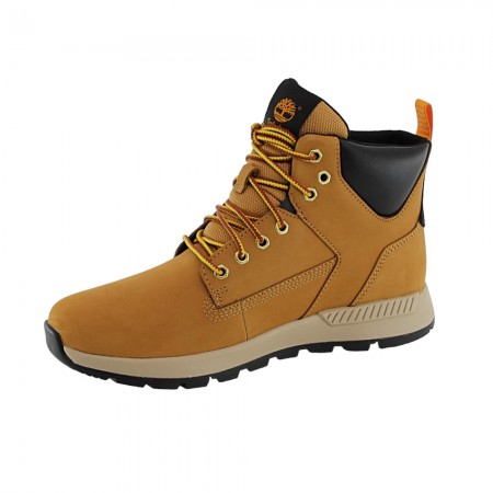 Botines Timberland Trekker Killington Camel