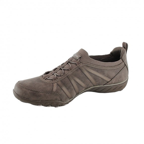 Zapatillas skechers relaxed discount fit