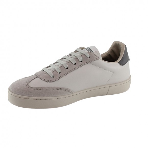 Zapatillas Victoria 1126184 Gris