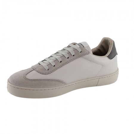 Zapatillas Victoria 1126184 Gris