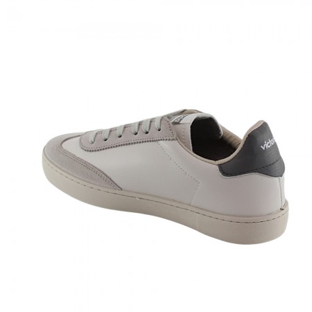 Zapatillas Victoria 1126184 Gris