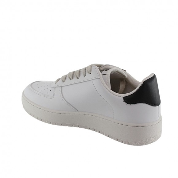 Zapatillas Victoria 1126184 Stone