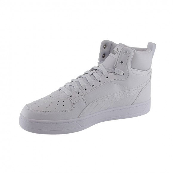 Zapatillas Puma Caven 2.0 Blanco
