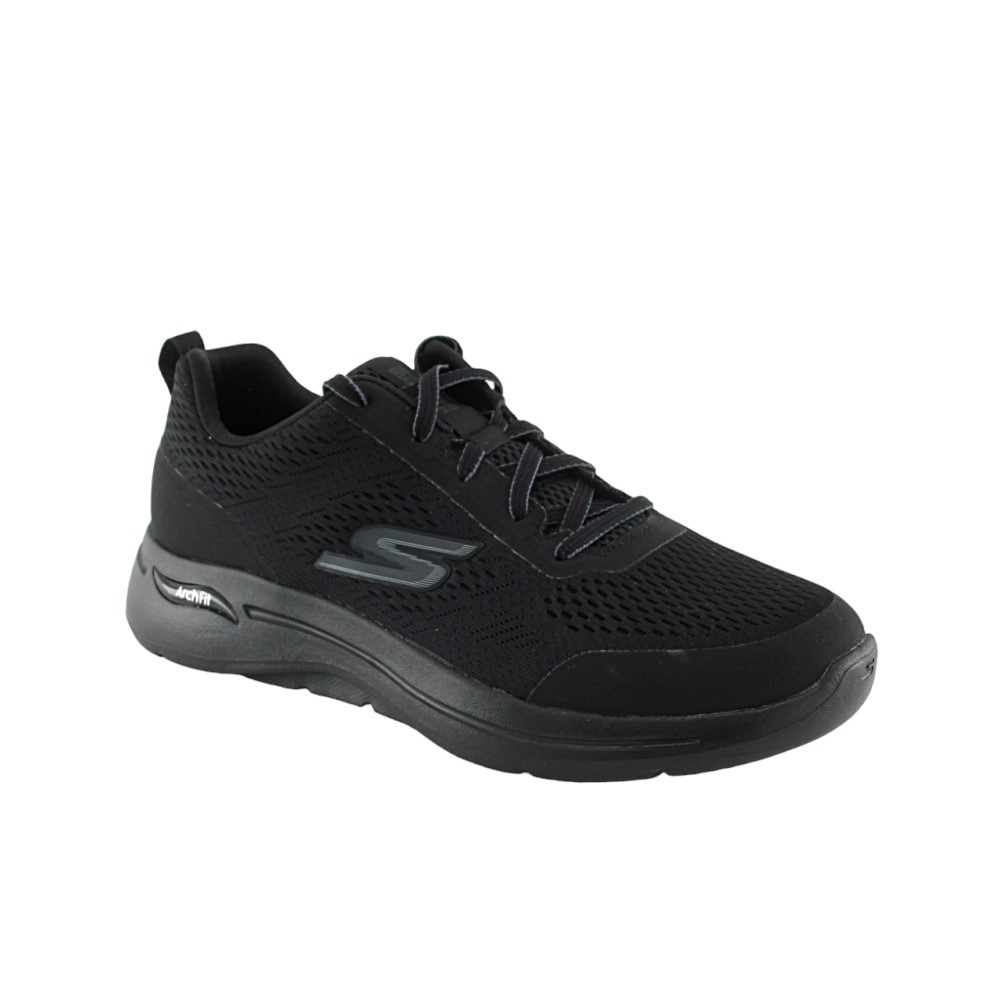 Calzado skechers go walk best sale