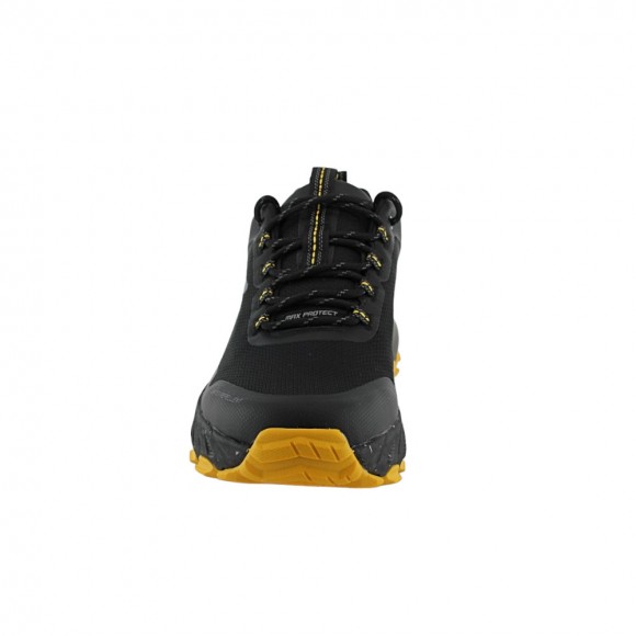 Zapatillas Skechers Max Protect Negro