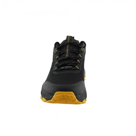 Zapatillas Skechers Max Protect Negro