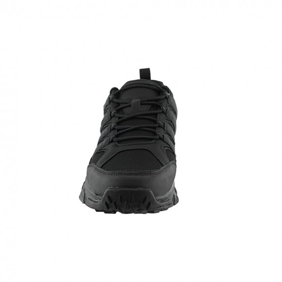 Zapatos Skechers Skech-Air Negro