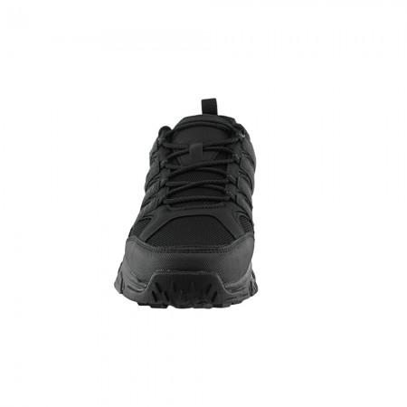 Zapatos Skechers Skech-Air Negro
