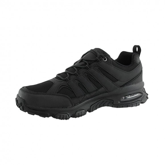 Zapatos Skechers Skech-Air Negro