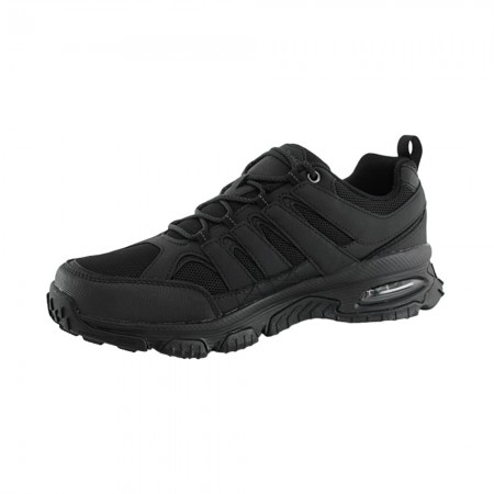 Zapatos Skechers Skech-Air Negro