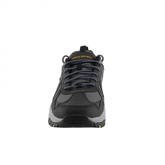 Zapatos Skechers Terraform Negro
