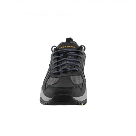 Zapatos Skechers Terraform Negro