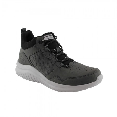 Skechers Ultra Flex 2.0 Negro