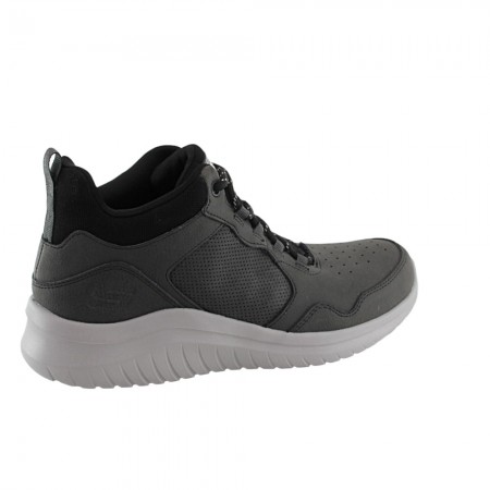 Skechers Ultra Flex 2.0 Negro