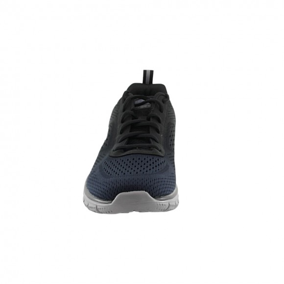 Zapatillas Skechers Track RipKent Azul