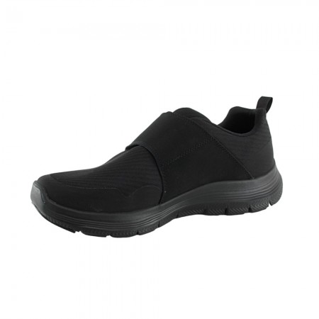 Zapatillas Skechers Flex Advantage Negro